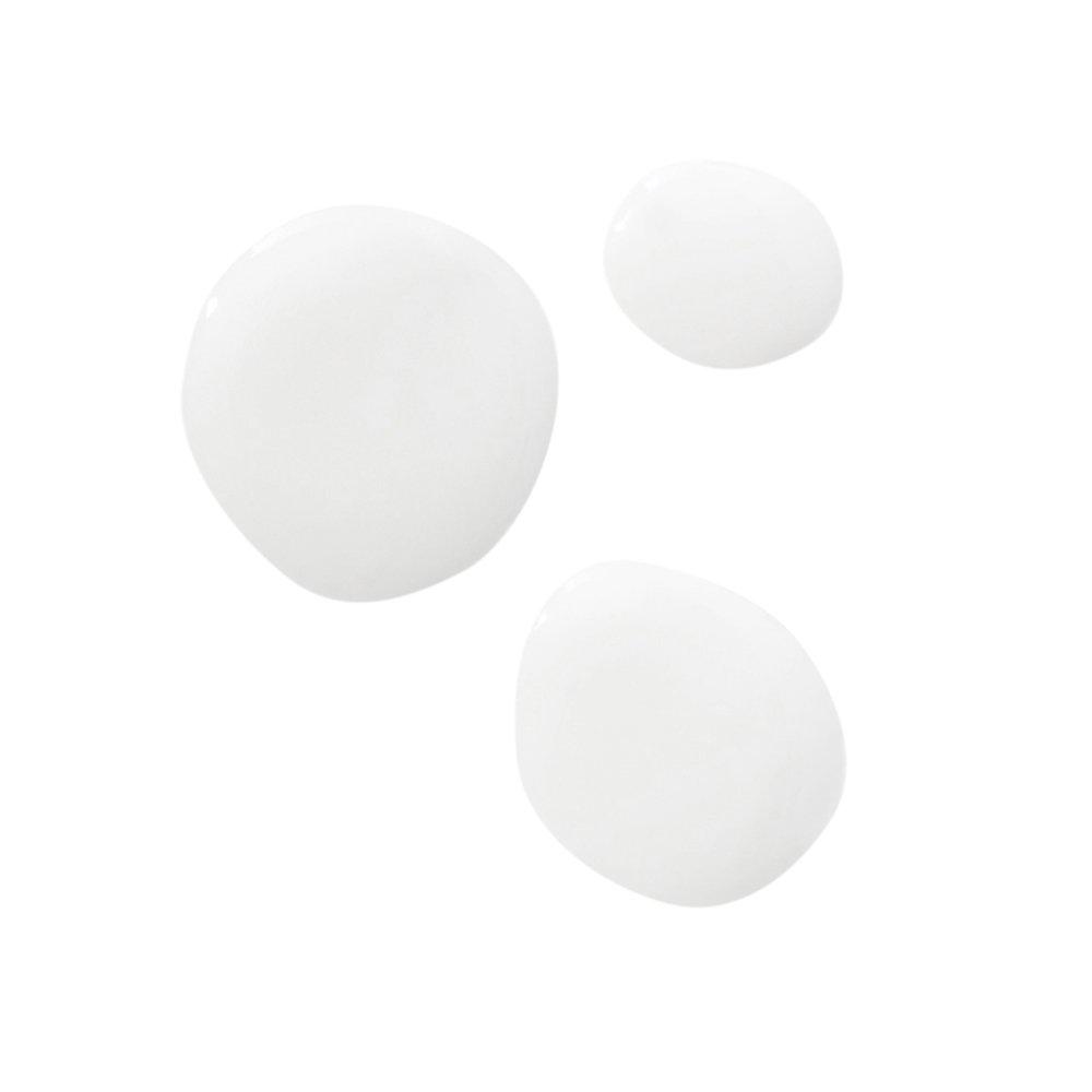 Yellow - Mario Badescu - Buffering Lotion - 2