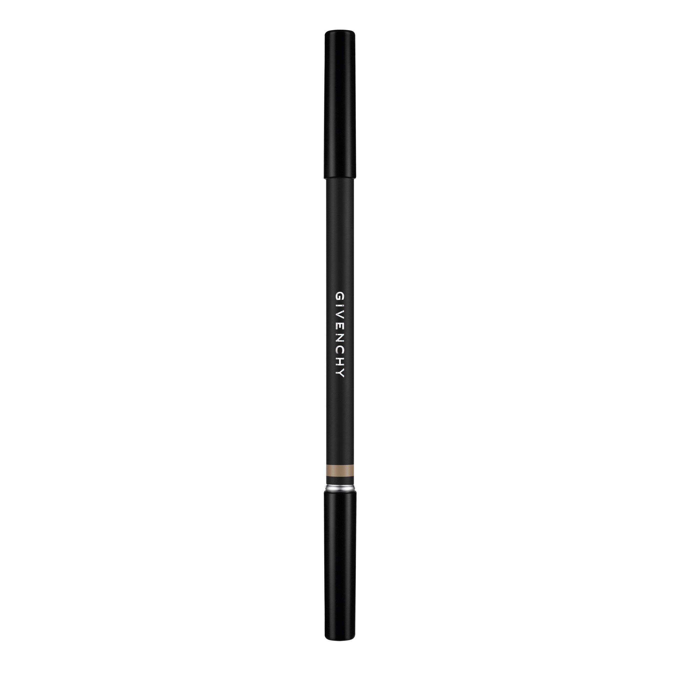 N1 LIGHT - GIVENCHY - Mister Eyebrow Pencil - 2