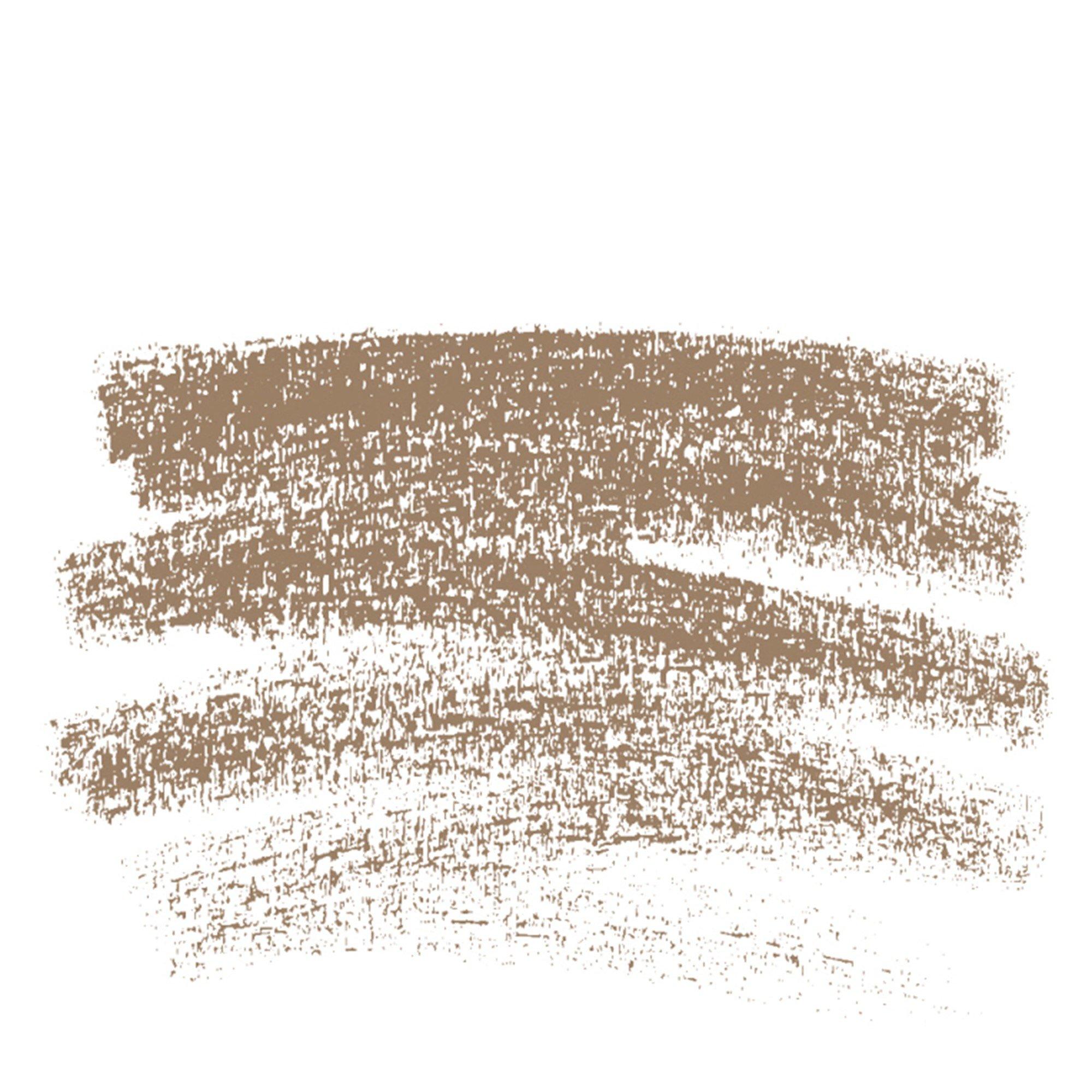 N1 LIGHT - GIVENCHY - Mister Eyebrow Pencil - 4