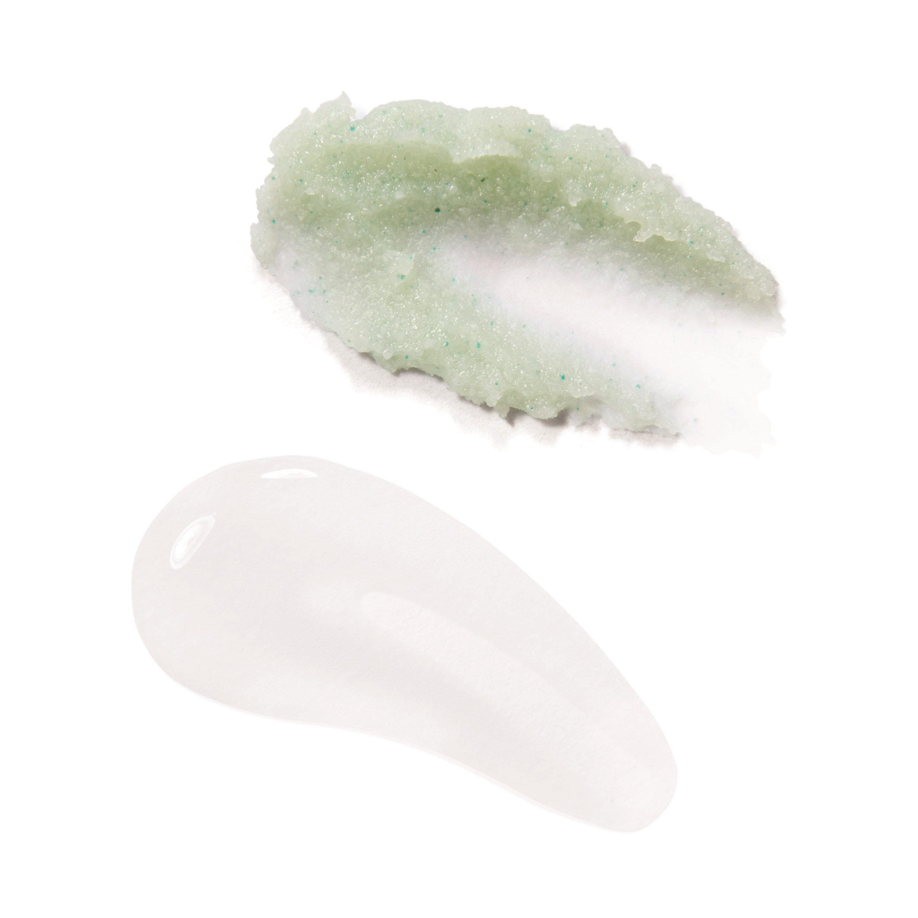 Clear - Omorovicza - Copper Peel - 5