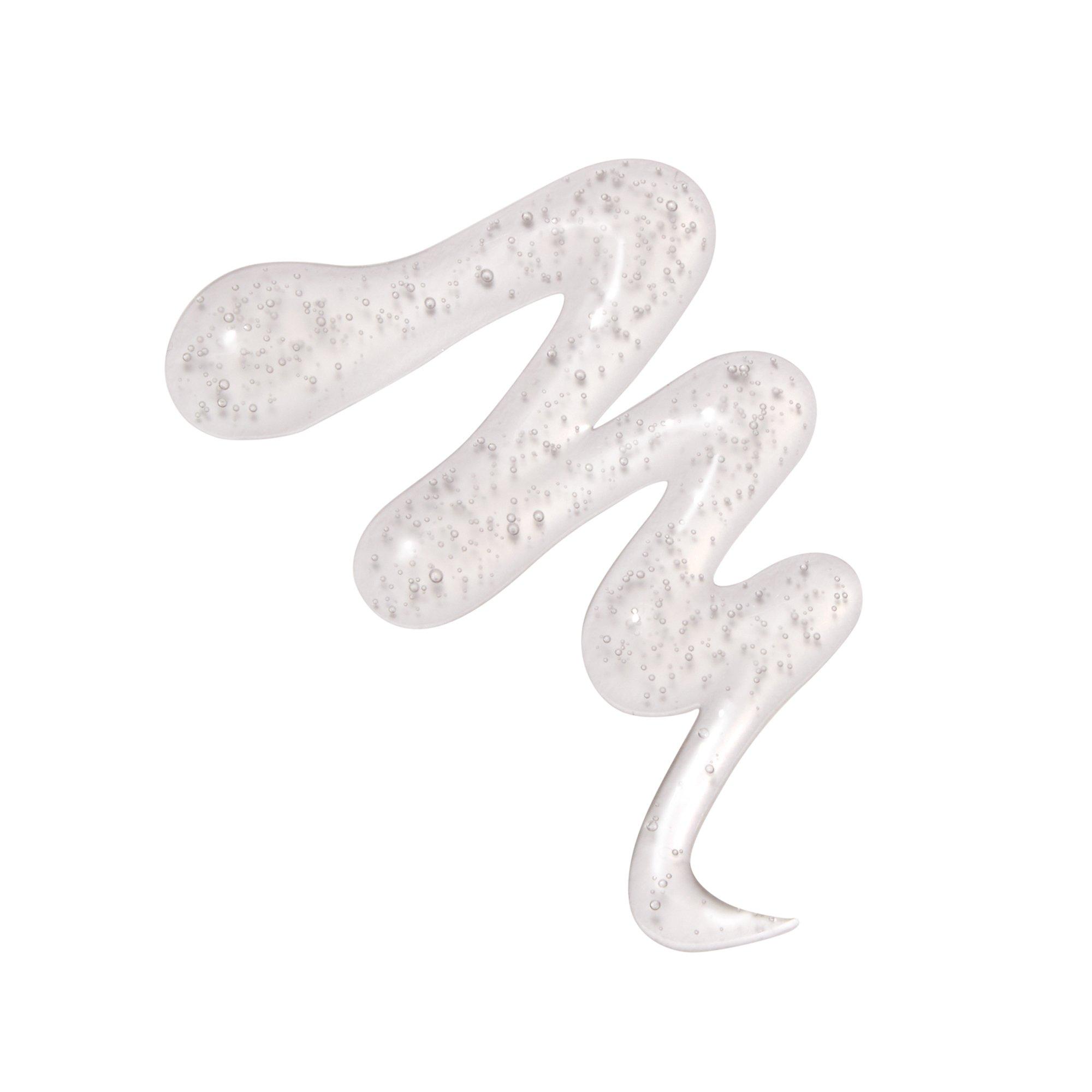 Clear - Mario Badescu - Acne Facial Cleanser - 2