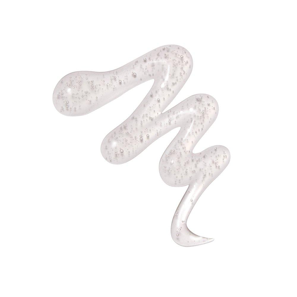 Clear - Mario Badescu - Acne Facial Cleanser - 6