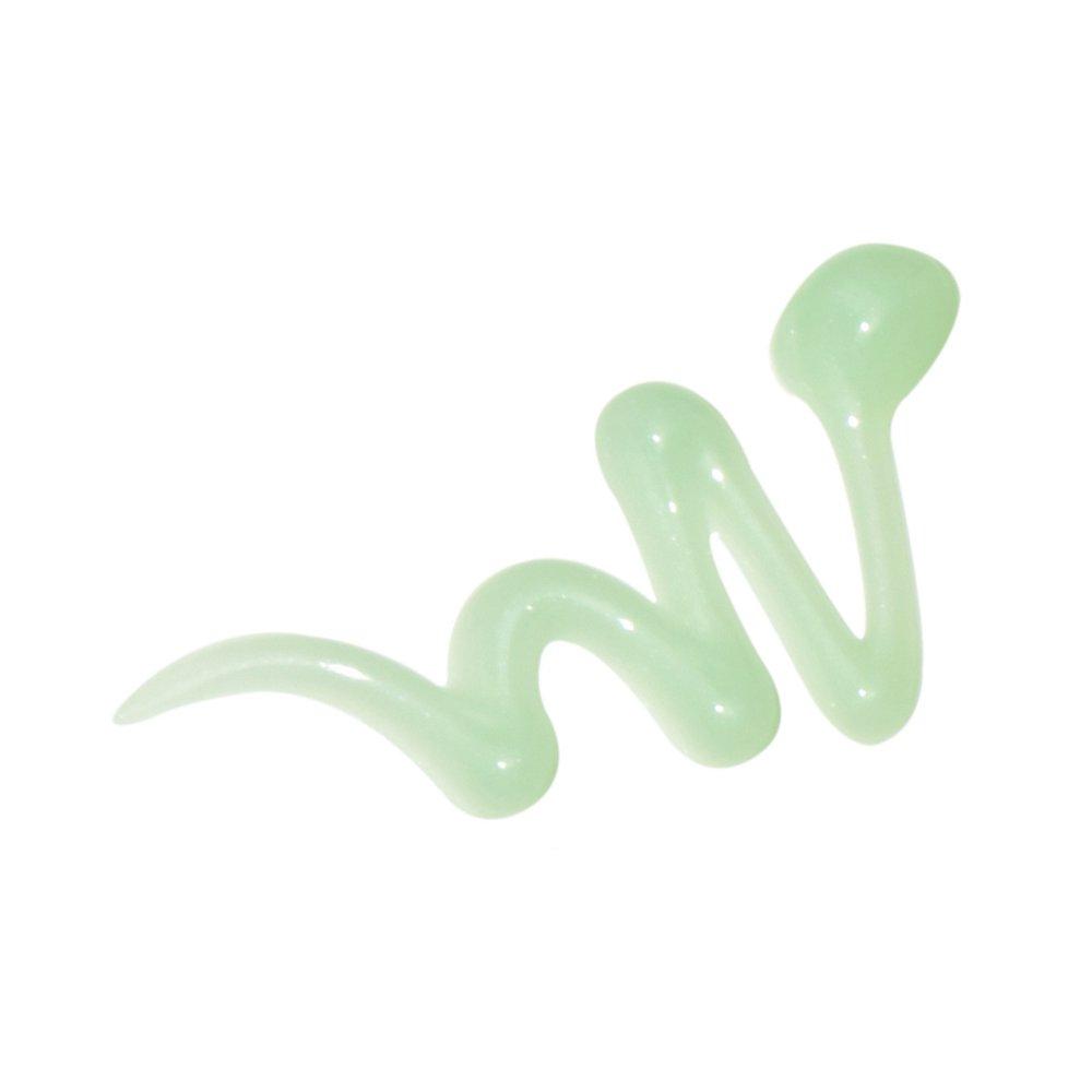 Clear - Mario Badescu - Enzyme Cleansing Gel - 2