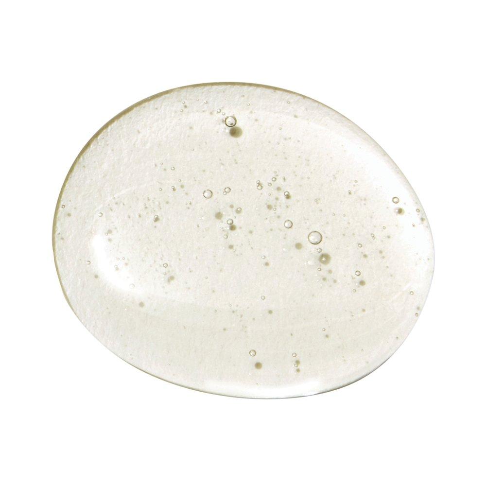 Clear - Mario Badescu - Glycolic Foaming Cleanser - 2