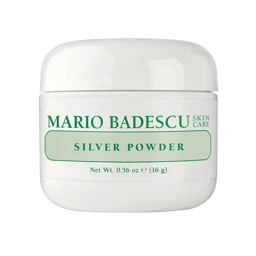 Cream - Mario Badescu - Silver Powder - 1