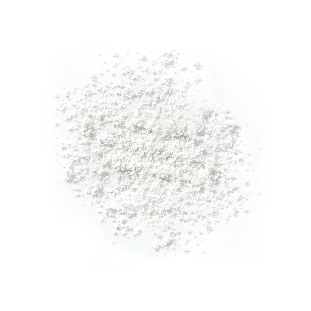 Cream - Mario Badescu - Silver Powder - 2