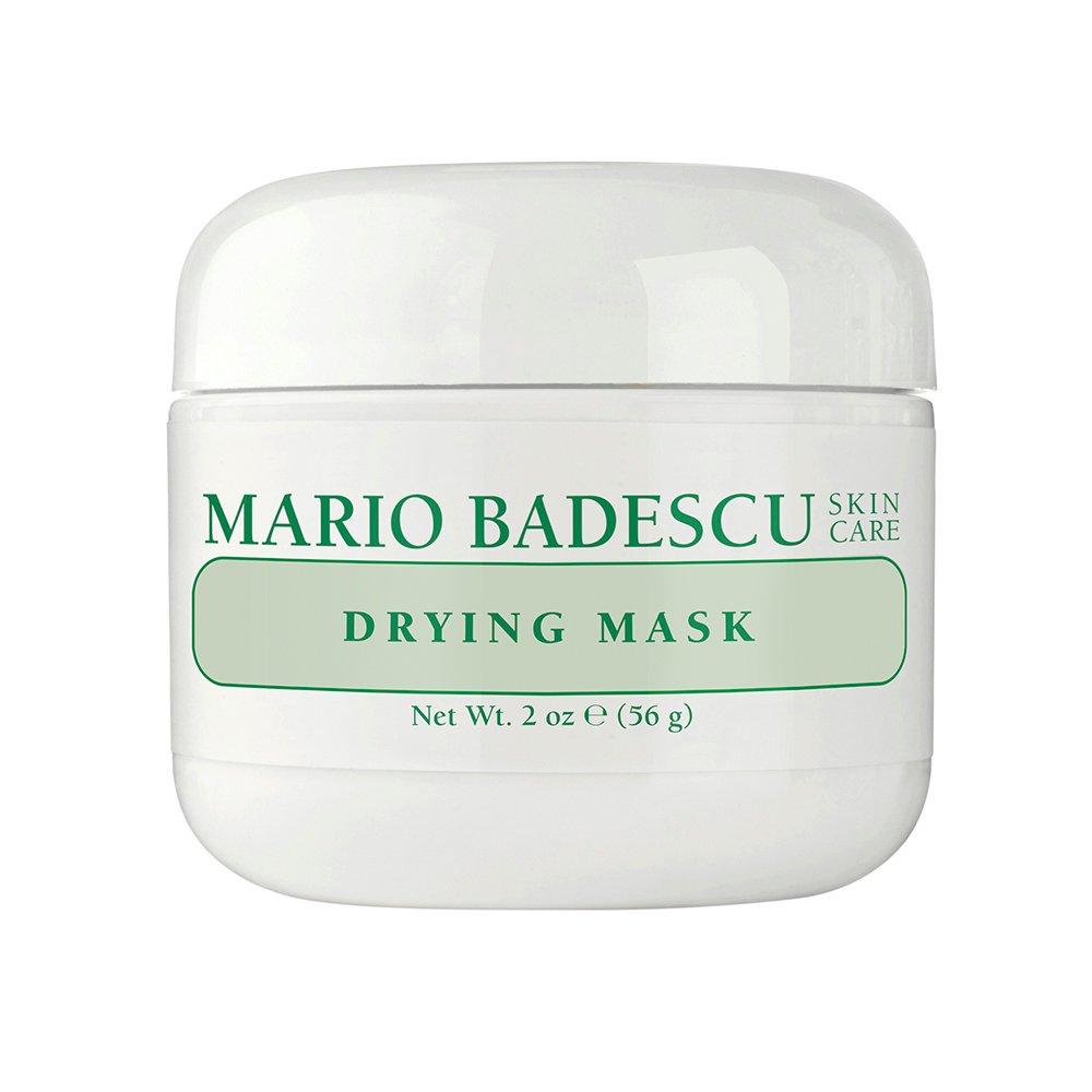 Cream - Mario Badescu - Drying Mask - 1