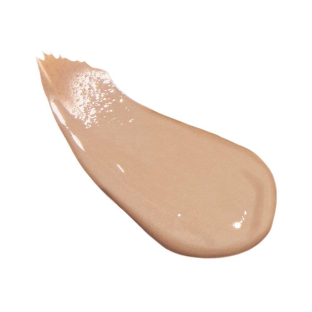 Cream - Mario Badescu - Drying Mask - 2