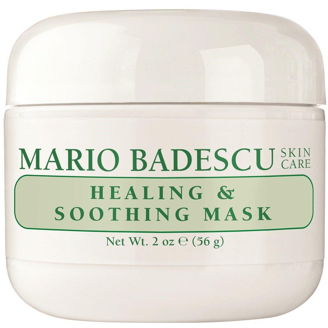 Mario Badescu Healing and Soothing Mask