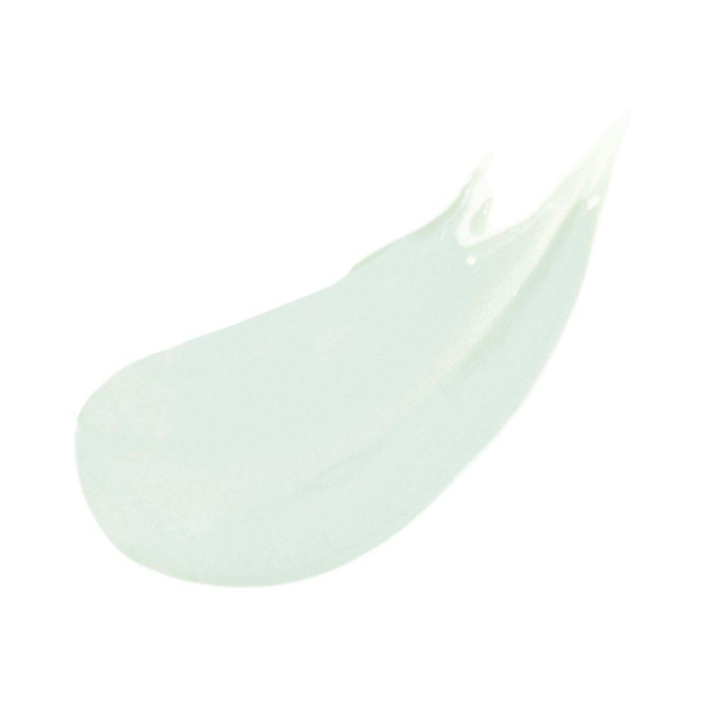Cream - Mario Badescu - Super Collagen Mask - 2