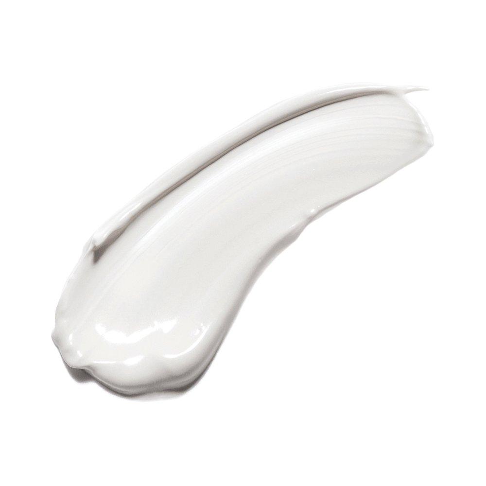White - Mario Badescu - Brightening Mask With Vitamin C - 2