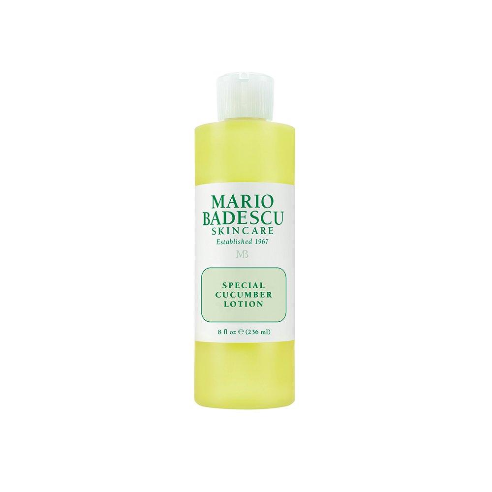 Green - Mario Badescu - Special Cucumber Lotion - 1