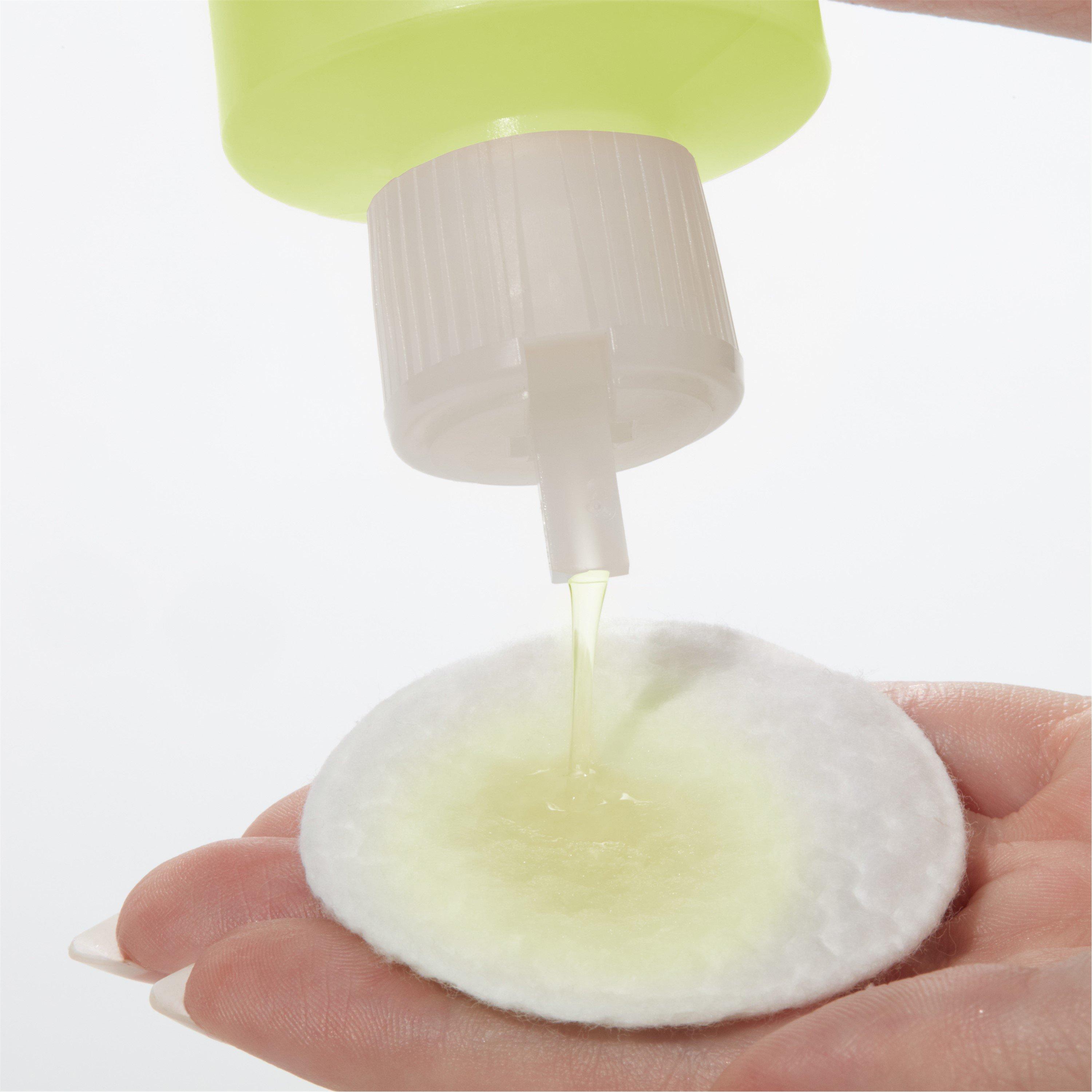 Green - Mario Badescu - Special Cucumber Lotion - 2