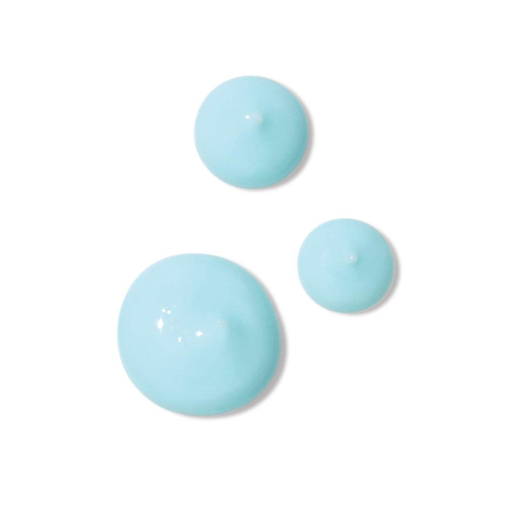 Cream - Mario Badescu - Buttermilk Moisturizer - 2