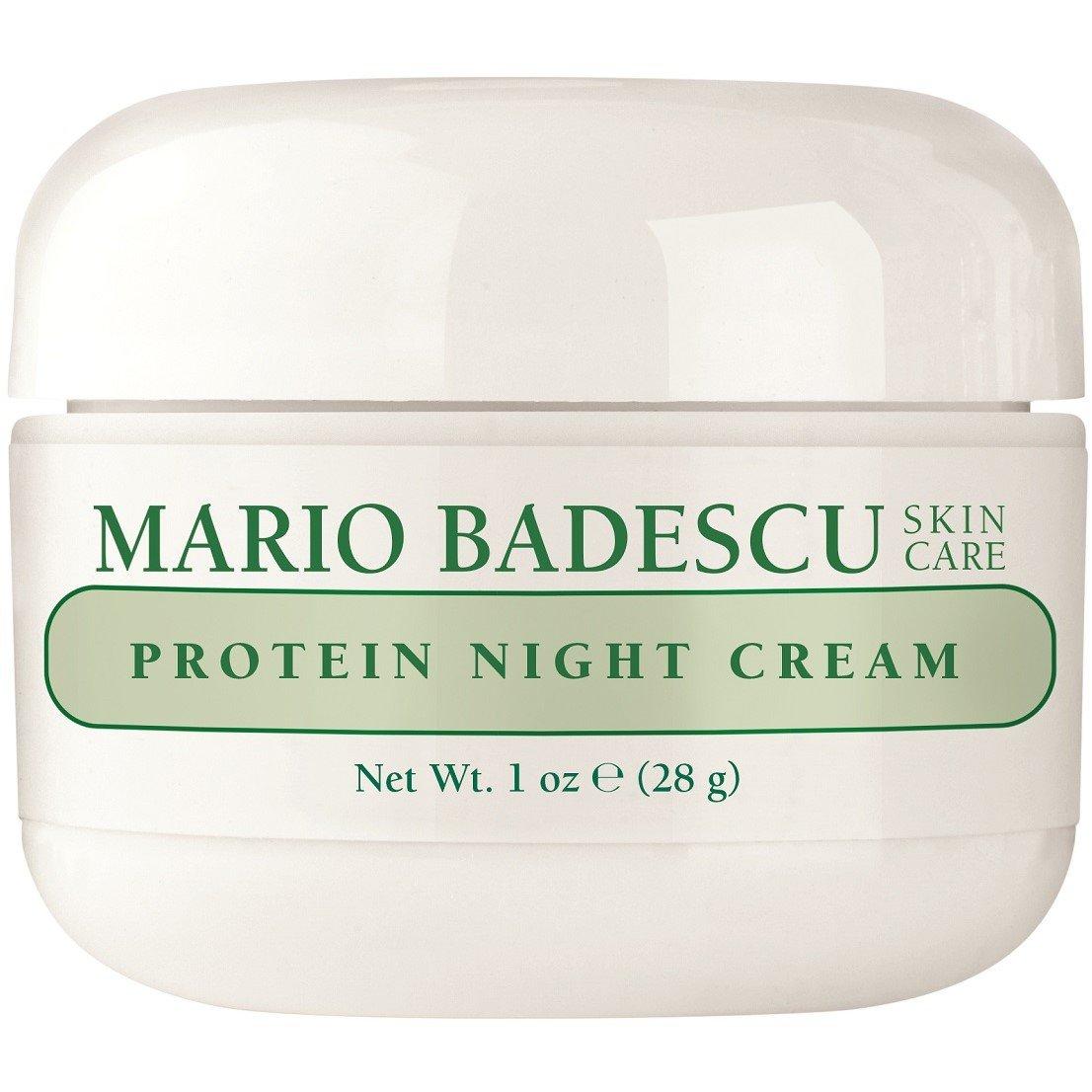 Mario Badescu Protein Night Cream
