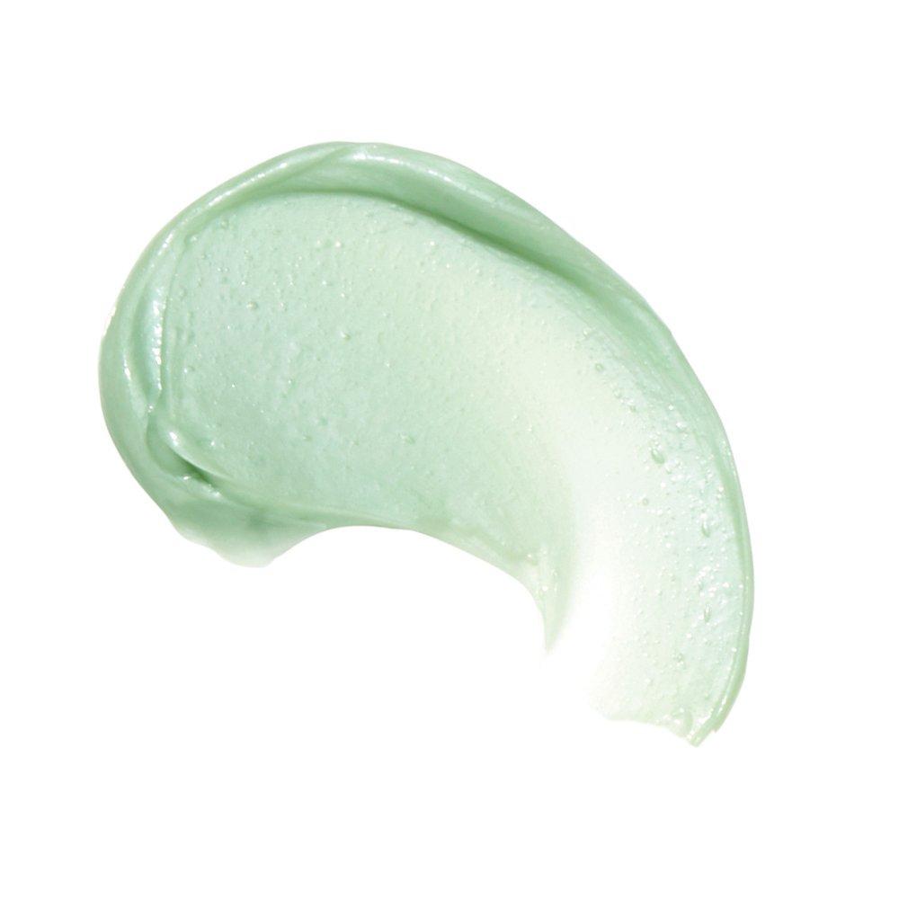 Green - Mario Badescu - Seaweed Night Cream - 2