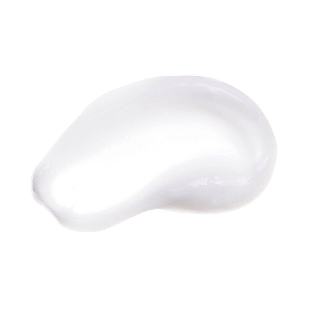 Cream - Mario Badescu - Hyaluronic Dew Cream - 2