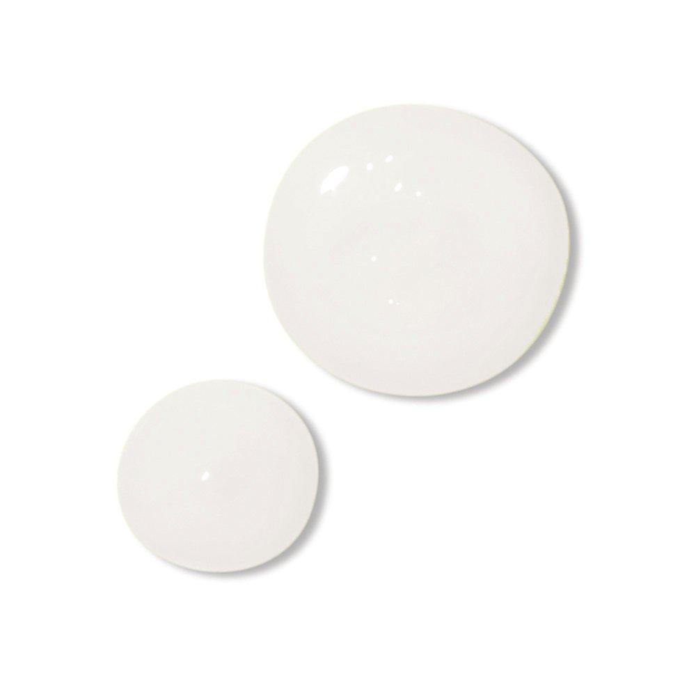 Cream - Mario Badescu - Oil Free Moisturizer SPF 30 - 2