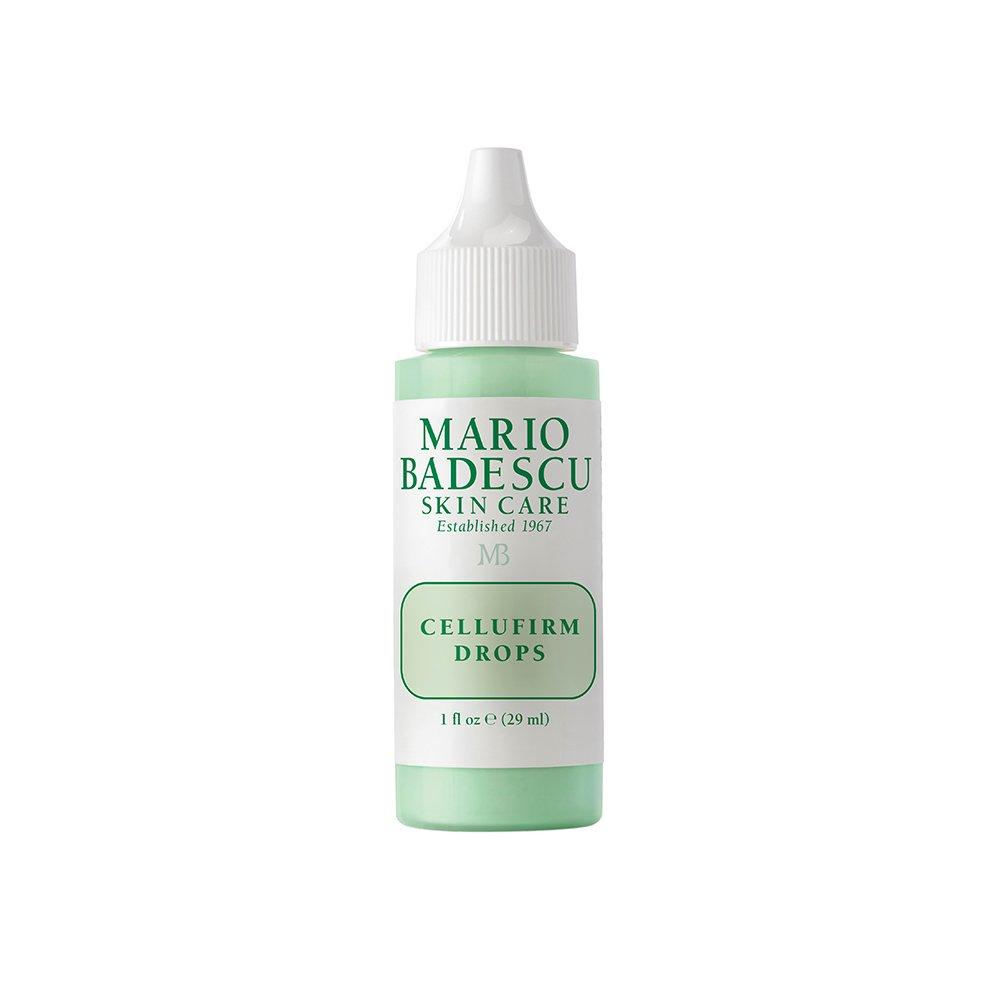 Green - Mario Badescu - Cellufirm Drops - 1