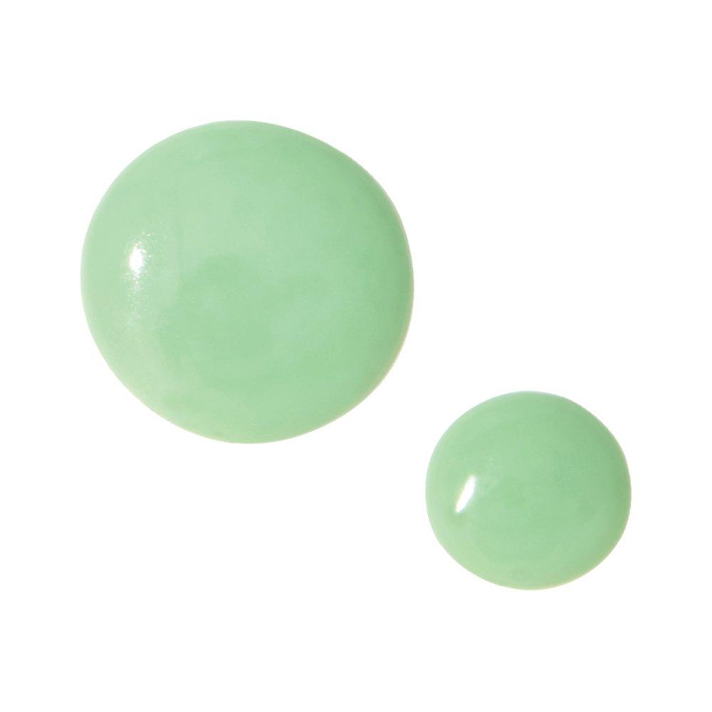 Green - Mario Badescu - Cellufirm Drops - 2