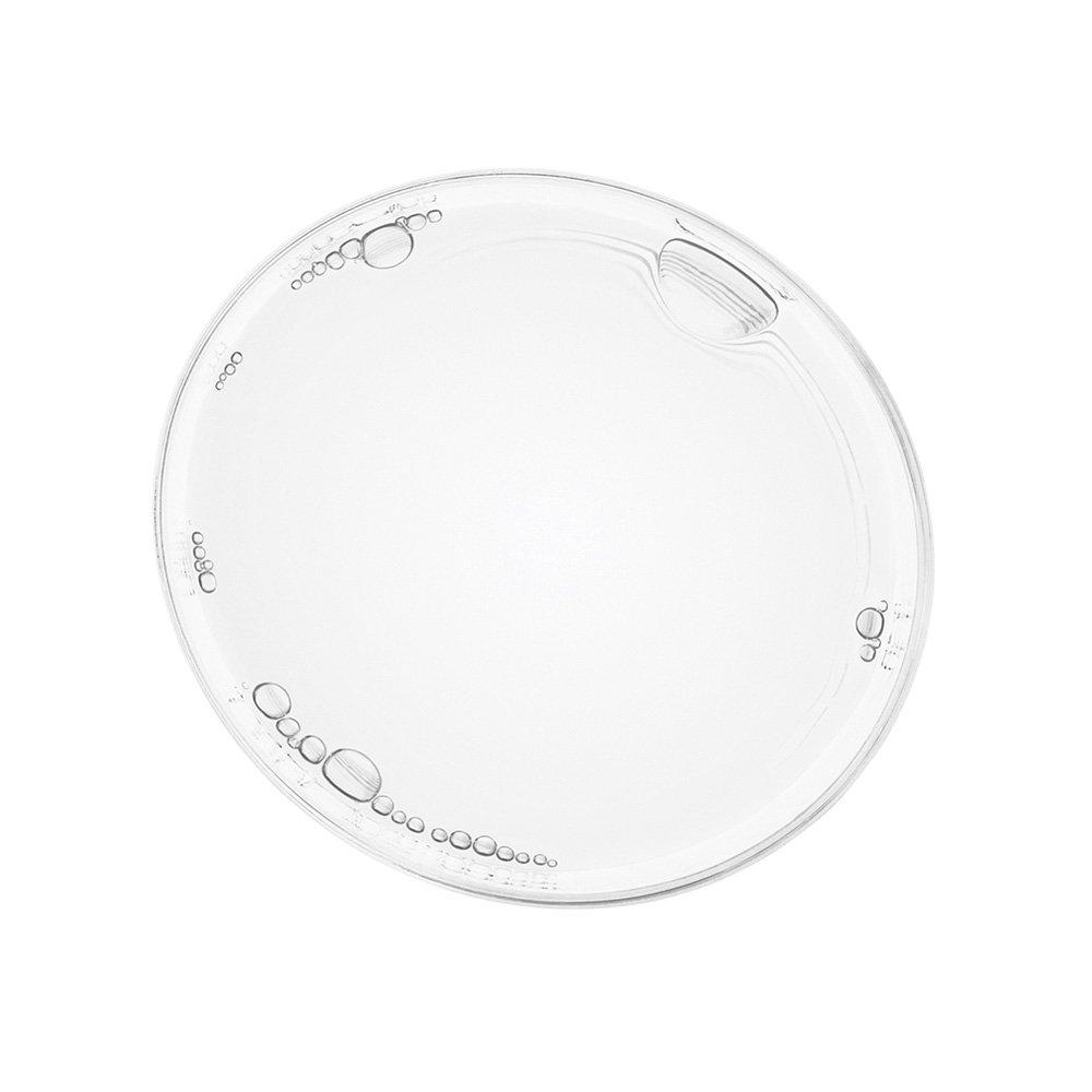 Clear - Mario Badescu - Vitamin C Serum - 2