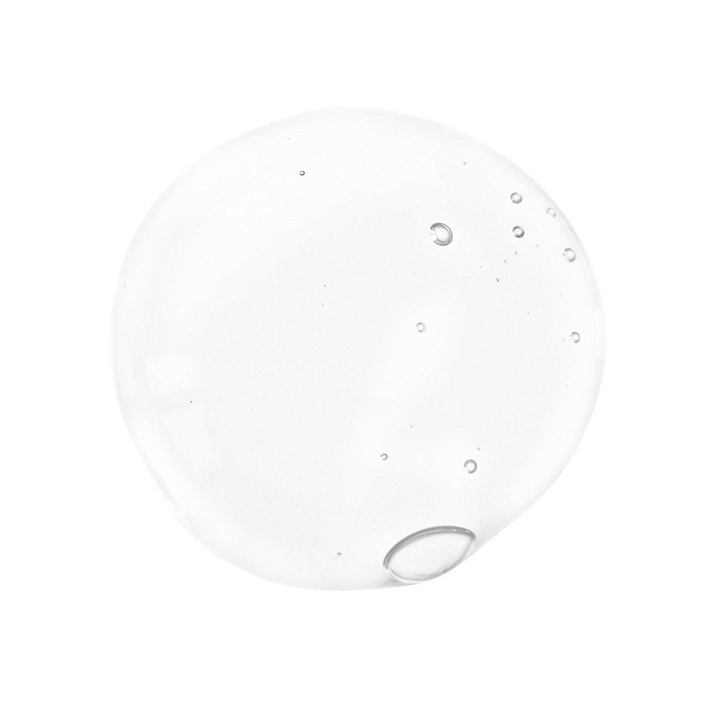 Clear - Mario Badescu - Super Peptide Serum - 2