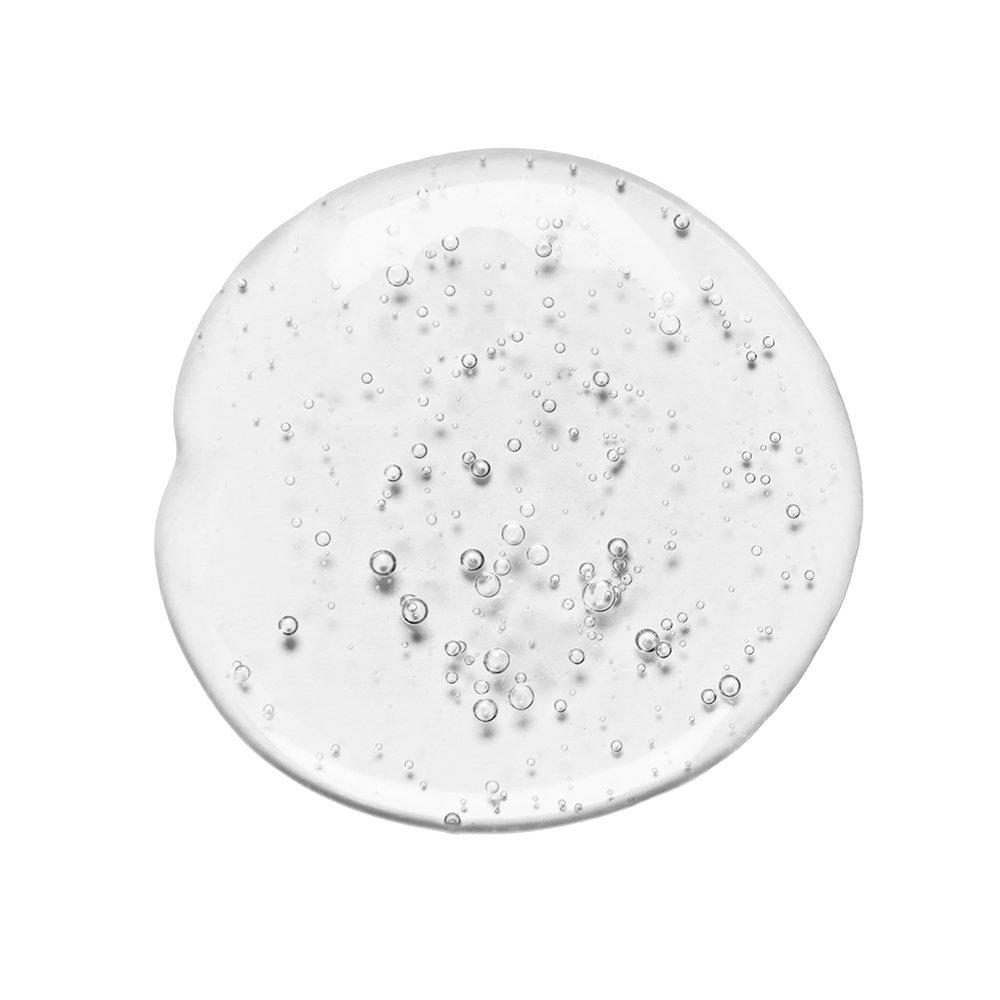 Clear - Mario Badescu - Hyaluronic Dew Drops - 2