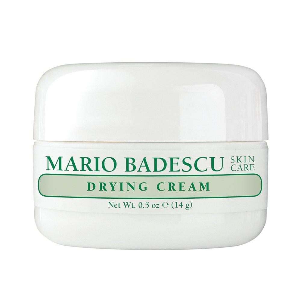 Cream - Mario Badescu - Drying Cream - 1
