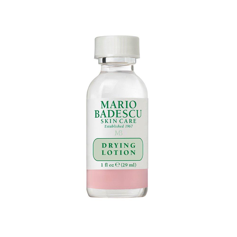 Pink - Mario Badescu - Drying Lotion - 1