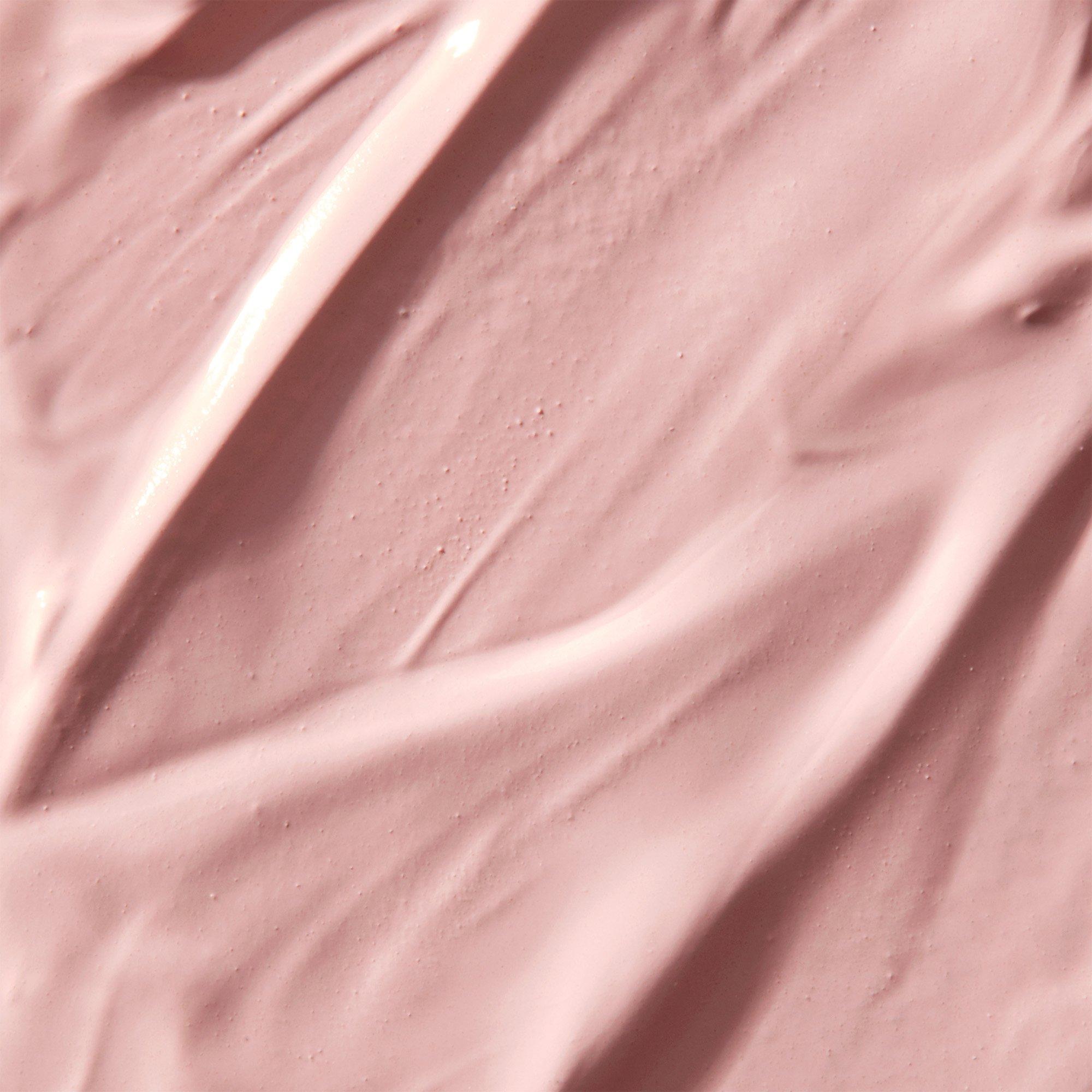 Pink - Mario Badescu - Drying Lotion - 2