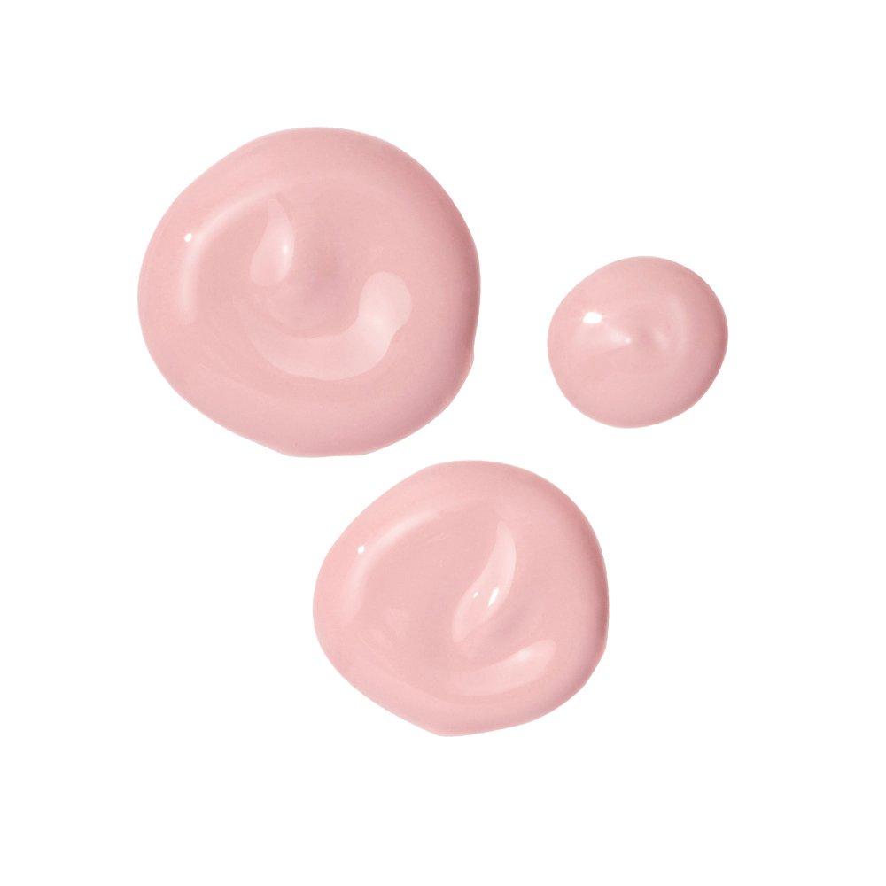 Pink - Mario Badescu - Drying Lotion - 6