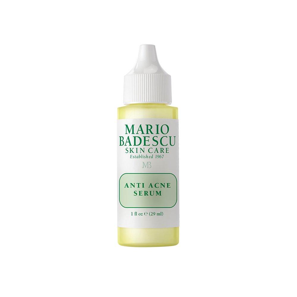 Yellow - Mario Badescu - Anti-Acne Serum - 1