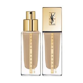 Yves Saint Laurent Touche Éclat  Le Teint Foundation