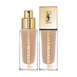 Yves Saint Laurent Touche Éclat  Le Teint Foundation