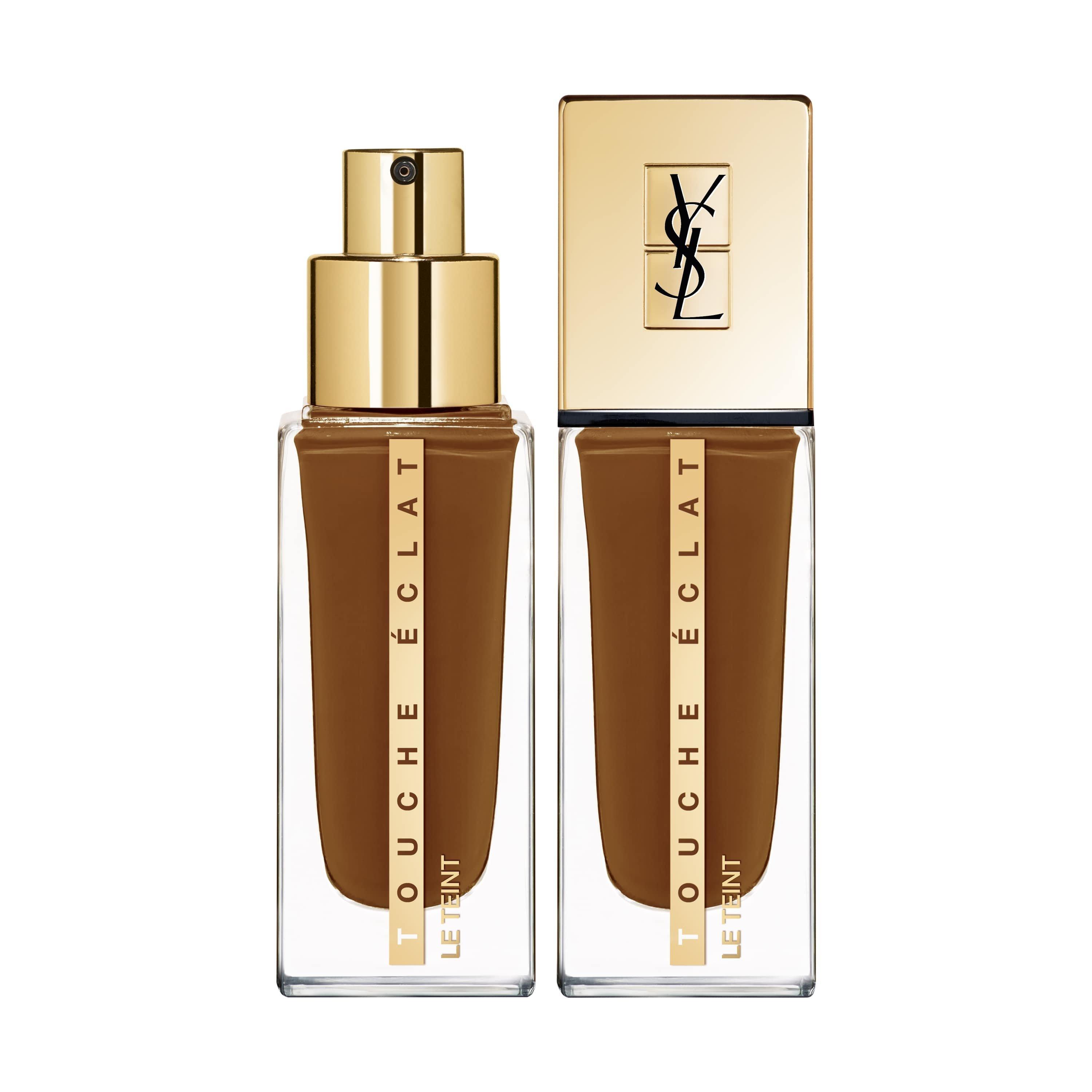 Yves Saint Laurent Touche Éclat Le Teint Foundation - B90