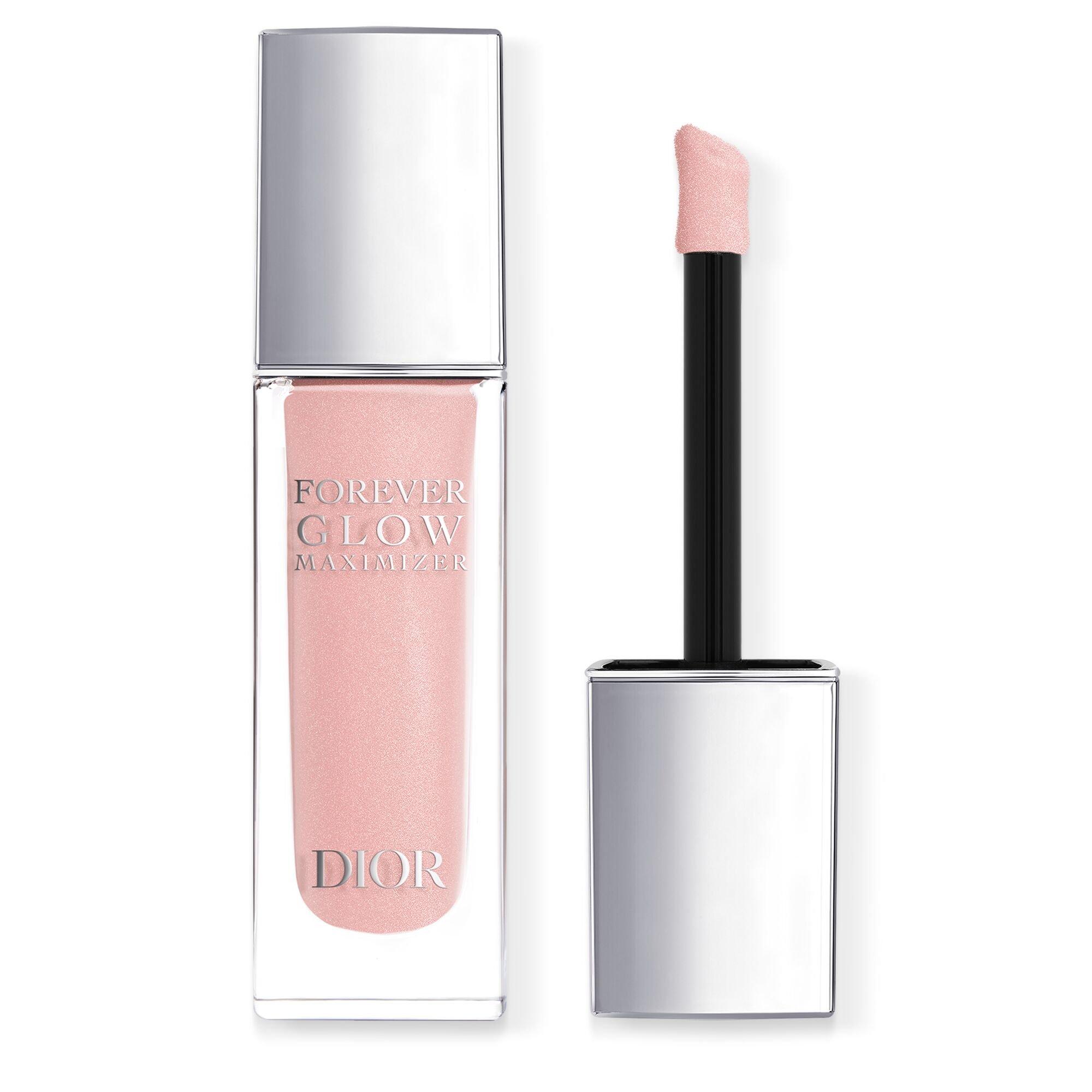 011 - DIOR - Forever Glow Maximizer - 1