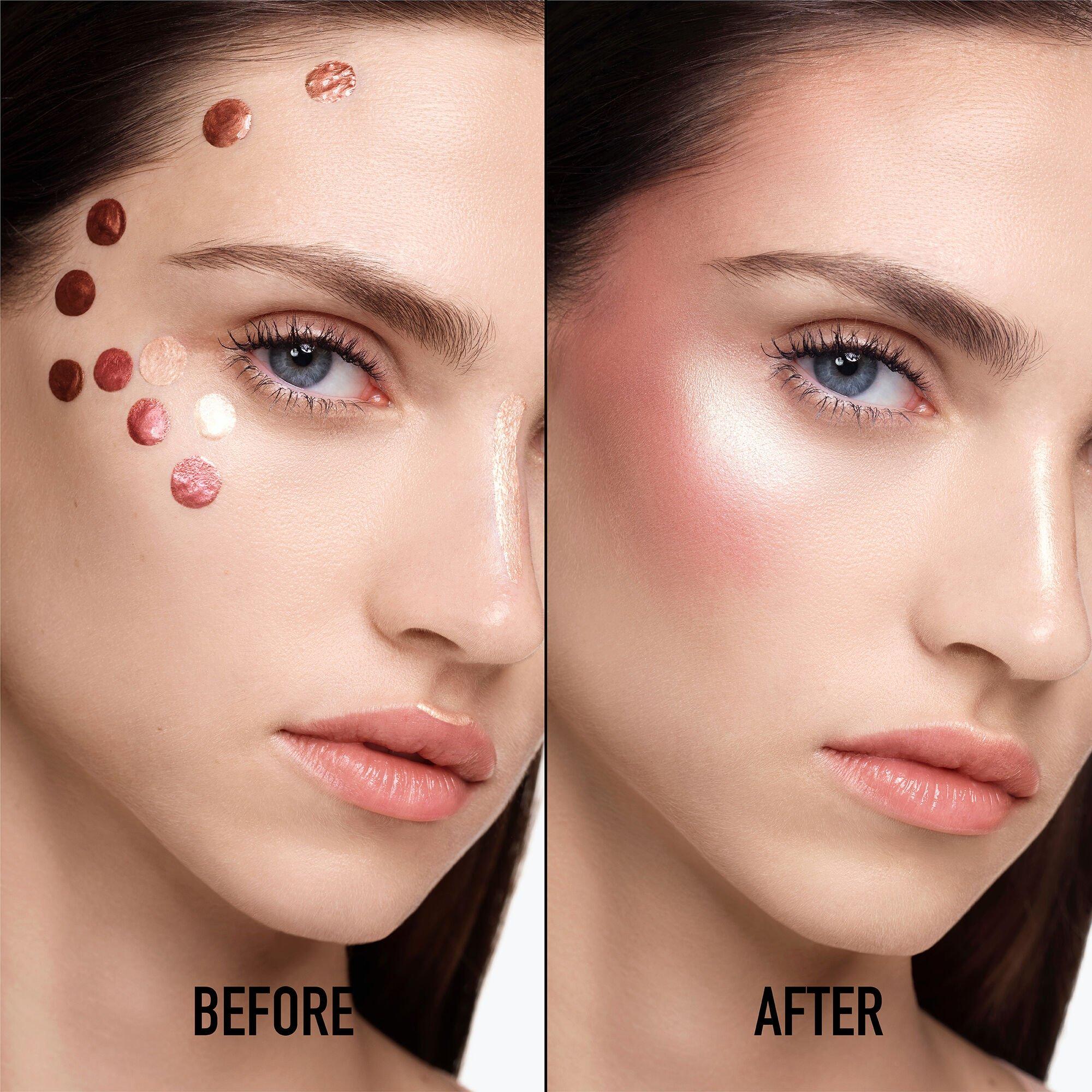 011 - DIOR - Dior Forever Glow Maximizer - 3