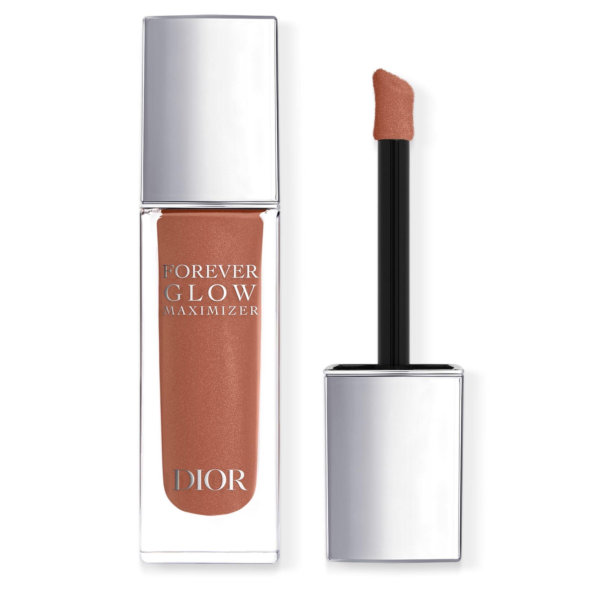 DIOR Forever Glow Maximizer - 016 - Size 11ml