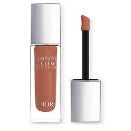 DIOR Dior Forever Glow Maximizer