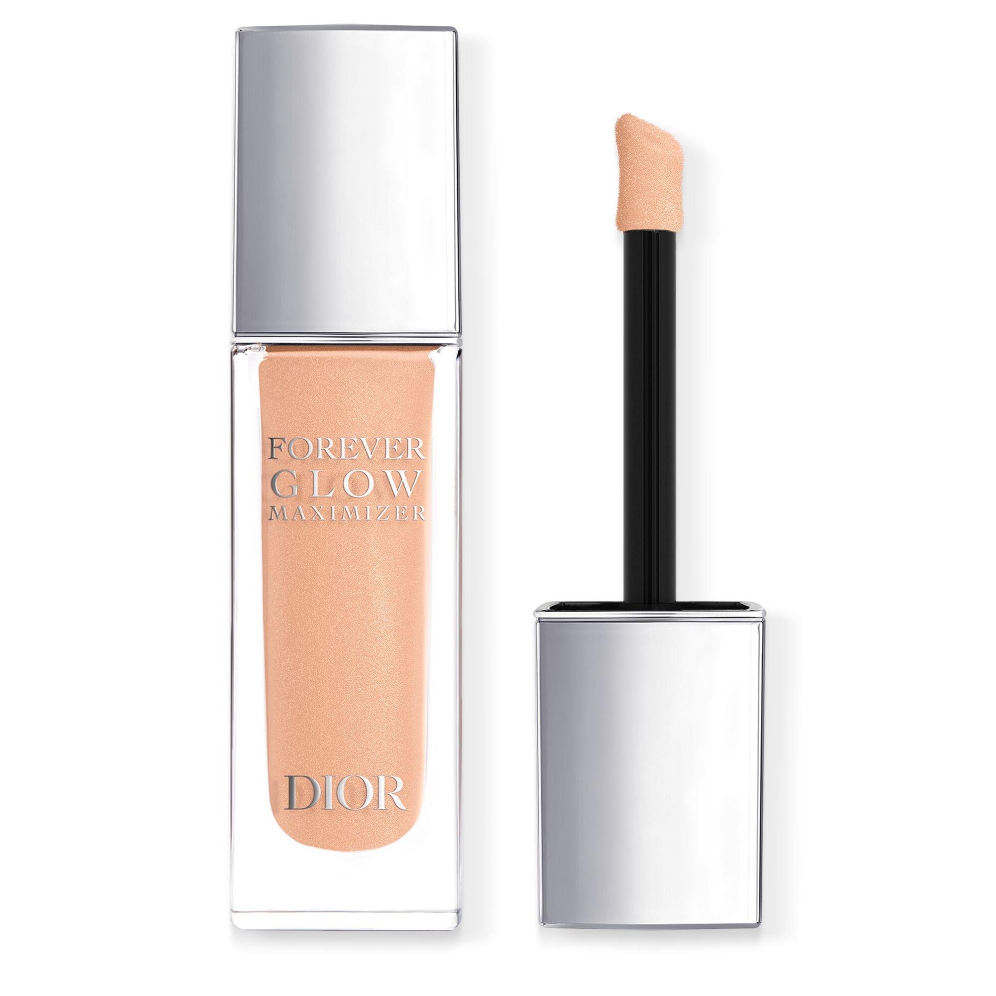 Dior Women's Forever Glow Maximizer - 013 - 11ml
