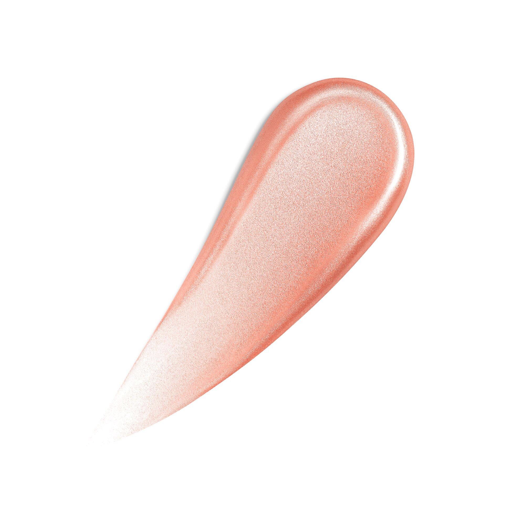 PEACHY - DIOR - Forever Glow Maximizer - 3