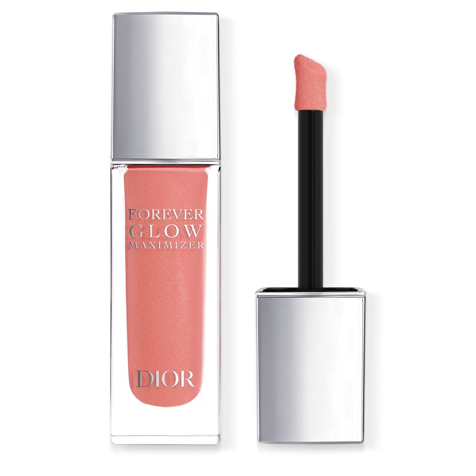 014 - DIOR - Forever Glow Maximizer - 1