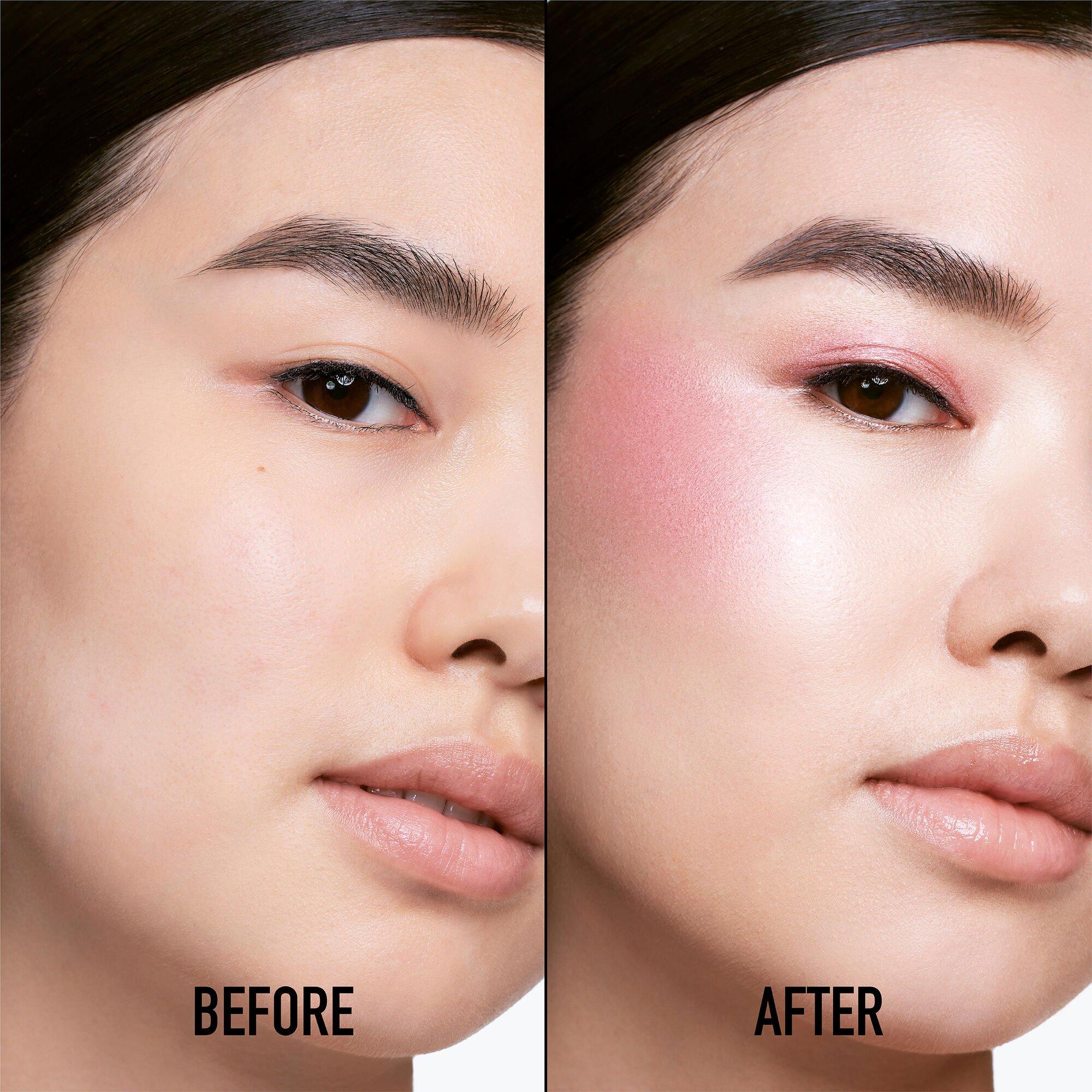 014 - DIOR - Forever Glow Maximizer - 2