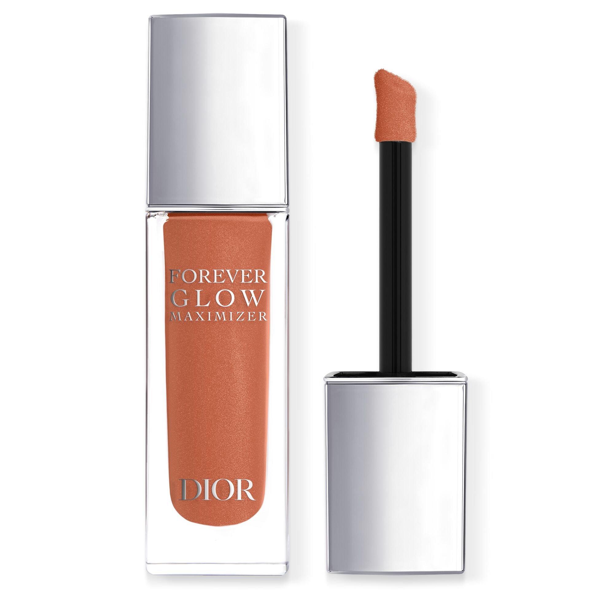 DIOR Forever Glow Maximizer - 19