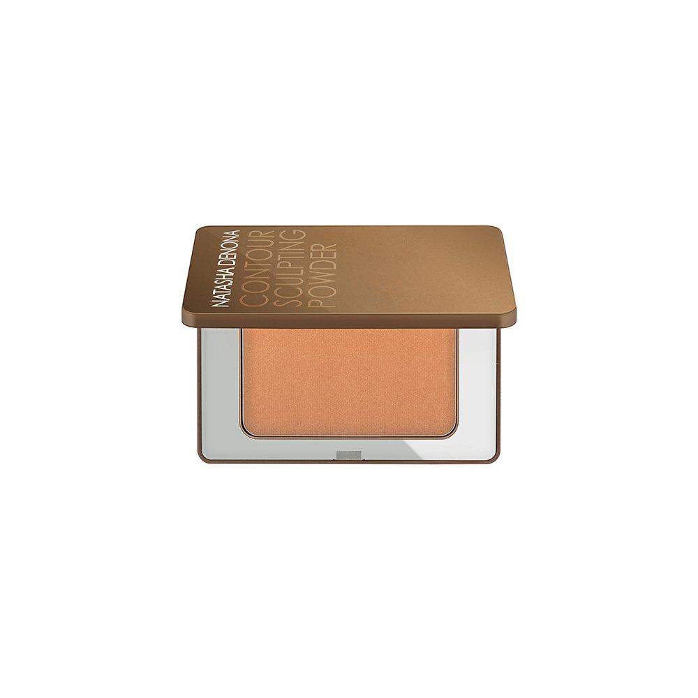 Contour Sculpting Powder