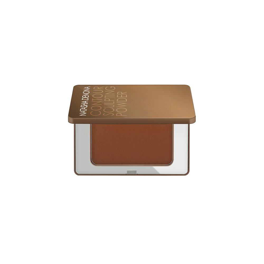 Contour Sculpting Powder