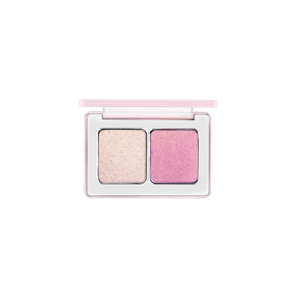 Duo - Natasha Denona - Mini Diamond And Glow - 1
