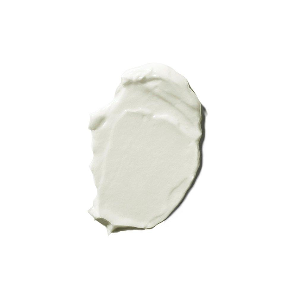 Cream - Goldfaden MD - Wake Up Call - 10