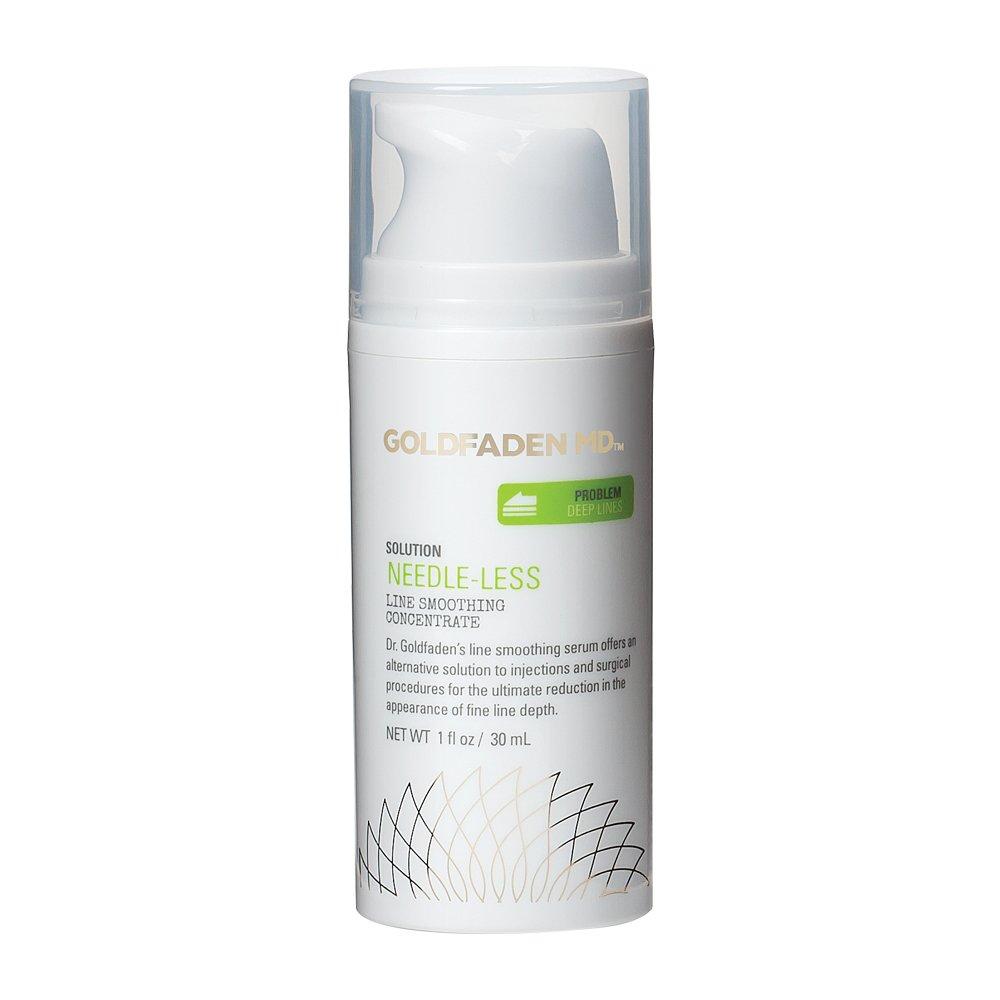 Serums - Goldfaden MD - Needle-Less - 2