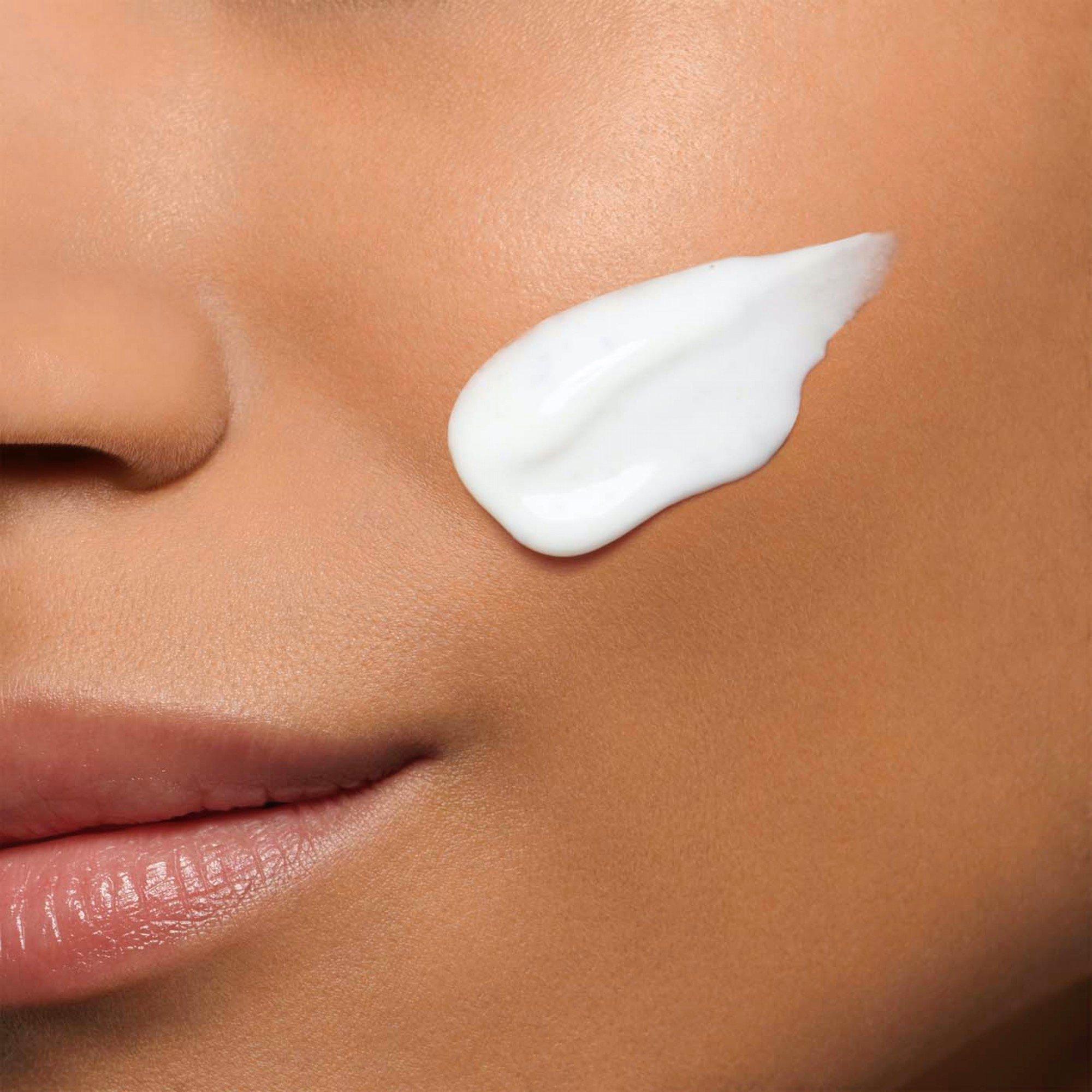 Lotion - Clarins - Hydrating Gentle Foaming Cleanser - 2